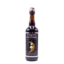 STRAFFE HENDRIK Quadruppel 0,75l