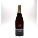 TROUBADOUR BLONDE  0.75l