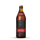Weiherer OSw-Alt
