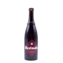 Westmalle DOUBLE 0,75l
