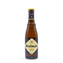 Westmalle TRIPEL 0,75l