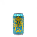 Sierra Nevada HAZY LITTLE THING