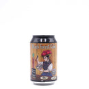 Black Forest Brewing BLACK FOREST CAKE Dose