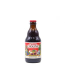 Brasserie d'Achouffe CHERRY CHOUFFE