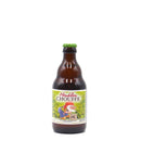 Brasserie d'Achouffe HOUBLON CHOUFFE IPA