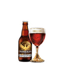 Grimbergen WINTER