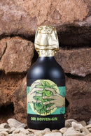 Hertl DER HOPFEN GIN