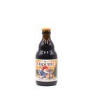 Brasserie d'Achouffe MC CHOUFFE BELGIAN BRUIN