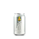 Omnipollo MAZ alkoholfrei