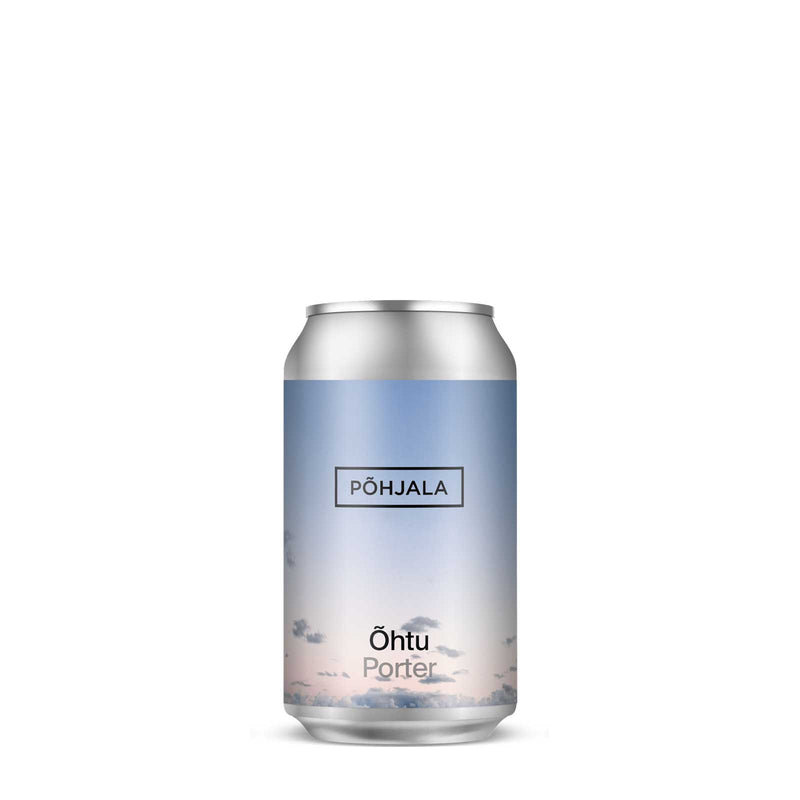 Põhjala ÖHTU