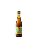 SAISON DUPONT BIO