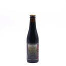 Struise Brouwers BLACK ALBERT Vintage 2021