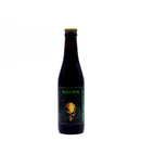 Struise Brouwers BLACK DAMNATION 03 BLACK MESS