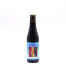 Struise Brouwers CUVEÉ DELPHINE