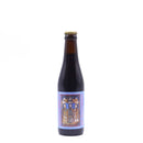 Struise Brouwers OOSTVLETEREN 12 SINT AMATUS RESERVA