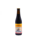 Struise Brouwers PANNEPOT VINTAGE 2021